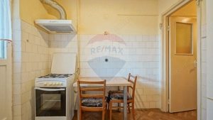Apartament cu 2 camere de vânzare în zona ITC! - imagine 5