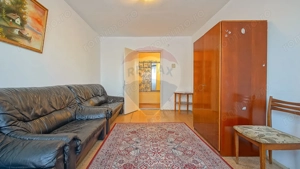 Apartament cu 2 camere de vânzare în zona ITC! - imagine 2