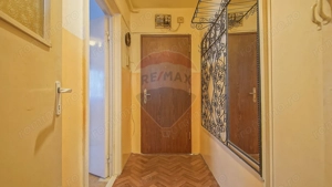 Apartament cu 2 camere de vânzare în zona ITC! - imagine 6