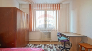 Apartament cu 2 camere de vânzare în zona ITC! - imagine 7