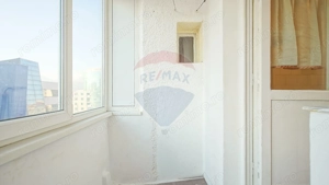 Apartament cu 2 camere de vânzare în zona ITC! - imagine 14