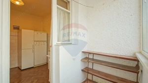 Apartament cu 2 camere de vânzare în zona ITC! - imagine 13