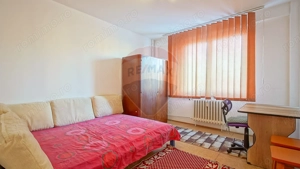 Apartament cu 2 camere de vânzare în zona ITC! - imagine 9