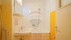 Apartament cu 2 camere de vânzare în zona ITC! - imagine 10
