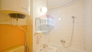 Apartament cu 2 camere de vânzare în zona ITC! - imagine 11