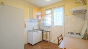 Apartament cu 2 camere de vânzare în zona ITC! - imagine 4