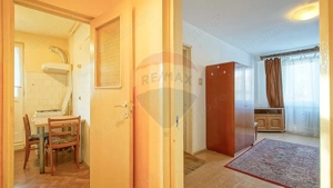 Apartament cu 2 camere de vânzare în zona ITC! - imagine 3