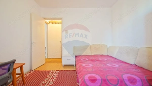 Apartament cu 2 camere de vânzare în zona ITC! - imagine 8