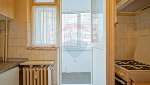 Apartament cu 2 camere de vânzare în zona ITC! - imagine 12