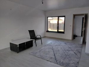 Casă de vânzare Vasile Alecsandri  ideala pentru familie! - imagine 10