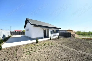 Casă de vânzare Vasile Alecsandri  ideala pentru familie! - imagine 4