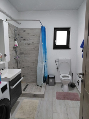 Casă de vânzare Vasile Alecsandri  ideala pentru familie! - imagine 9