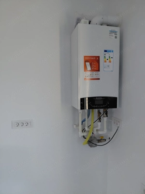 Casă de vânzare Vasile Alecsandri  ideala pentru familie! - imagine 12