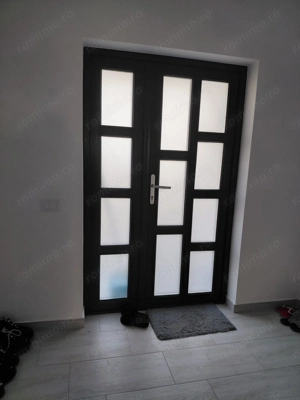 Casă de vânzare Vasile Alecsandri  ideala pentru familie! - imagine 11