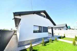 Casă de vânzare Vasile Alecsandri  ideala pentru familie! - imagine 3