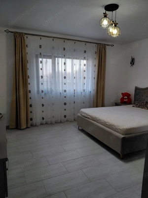 Casă de vânzare Vasile Alecsandri  ideala pentru familie! - imagine 6