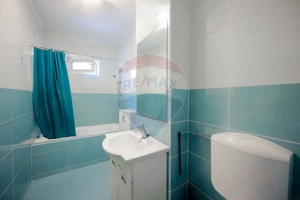 De vânzare apartament  cu 3 camere în zona Nufărul - imagine 3