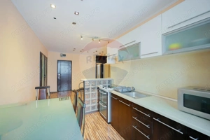 De vânzare apartament  cu 3 camere în zona Nufărul - imagine 7