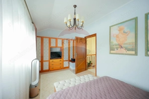 Casă de vânzare cu 4 camere în cartierul Beverly Hills, Sânmartin - imagine 19