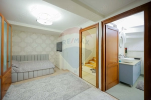 Casă de vânzare cu 4 camere în cartierul Beverly Hills, Sânmartin - imagine 7