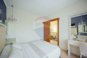 Casă de vânzare cu 4 camere în cartierul Beverly Hills, Sânmartin - imagine 18