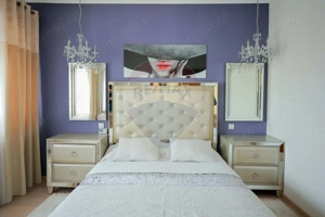 Casă de vânzare cu 4 camere în cartierul Beverly Hills, Sânmartin - imagine 5