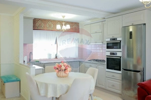 Casă de vânzare cu 4 camere în cartierul Beverly Hills, Sânmartin - imagine 4