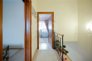 Casă de vânzare cu 4 camere în cartierul Beverly Hills, Sânmartin - imagine 15