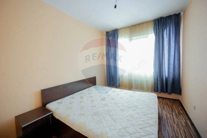 De vânzare apartament  cu 3 camere în zona Nufărul - imagine 4