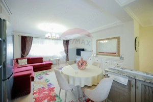 Casă de vânzare cu 4 camere în cartierul Beverly Hills, Sânmartin - imagine 14