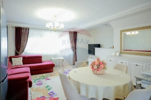 Casă de vânzare cu 4 camere în cartierul Beverly Hills, Sânmartin - imagine 16