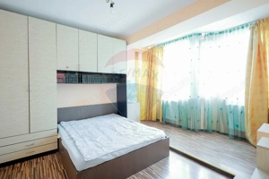 De vânzare apartament  cu 3 camere în zona Nufărul - imagine 6