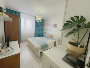 Apartament cu 2 camere de vânzare în zona Rogerius/Calea Borsului