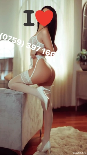 Nouă la tine în oraș . Iulius mall - imagine 3