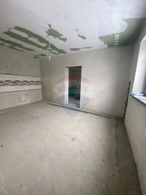 Apartament la casă în zona centrală! - imagine 5