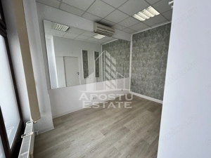 Spatiu comercial 48 mp, de vanzare,  zona Simion Barnutiu, Timisoara.. - imagine 3