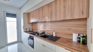 Duplex pe parter, Giarmata Vii - imagine 4