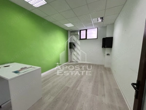 Spatiu comercial 48 mp, de vanzare,  zona Simion Barnutiu, Timisoara.. - imagine 2