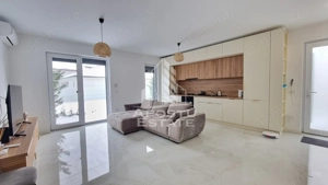 Duplex pe parter, Giarmata Vii - imagine 3