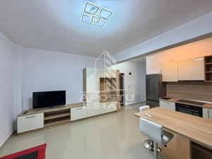 Apartament 3 camere, centrala proprie, petfriendly, Calea Urseni