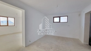 Casa individuala de vanzare P+M cu 6 camere, Sanandrei - imagine 2