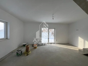 Casă individuală 4 camere, 2 băi – Giarmata Vii | La cheie