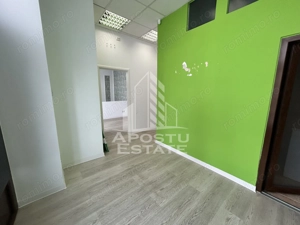 Spatiu comercial 48 mp, de vanzare,  zona Simion Barnutiu, Timisoara.. - imagine 4