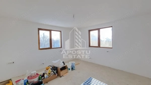 Casa individuala de vanzare P+M cu 6 camere, Sanandrei - imagine 4