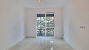 Duplex pe parter, Giarmata Vii - imagine 8