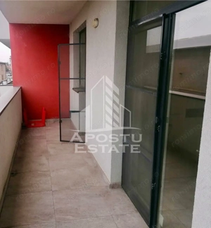 Apartament cu 2 camere, decomandat, etajul 1, cf Timisoara, Braytim - imagine 7