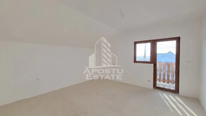 Casa individuala de vanzare P+M cu 6 camere, Sanandrei - imagine 7