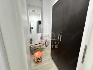 Spatiu comercial 48 mp, de vanzare,  zona Simion Barnutiu, Timisoara.. - imagine 6