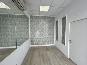 Spatiu comercial 48 mp, de vanzare,  zona Simion Barnutiu, Timisoara.. - imagine 5