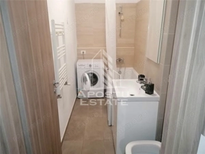 Apartament cu 2 camere, decomandat, etajul 1, cf Timisoara, Braytim - imagine 6